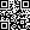 https://mehrnews.com/x38w5Q