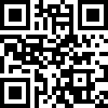 https://mehrnews.com/xXQH3
