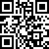 https://mehrnews.com/xXmSX