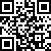 https://mehrnews.com/x3bdZ6