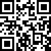 https://mehrnews.com/xSGBt