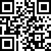 https://mehrnews.com/x3d3vy
