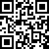 https://mehrnews.com/x3bBTD