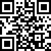 https://mehrnews.com/x39FNf