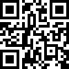 https://mehrnews.com/x3bjCy