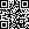 https://mehrnews.com/x38s5z