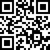 https://mehrnews.com/x36Ssr