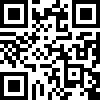 https://mehrnews.com/xMyNn