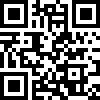 https://mehrnews.com/xNyCW
