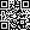 https://mehrnews.com/x395fb