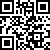 https://mehrnews.com/xgvLw