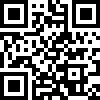 https://mehrnews.com/x38NyK
