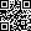 https://mehrnews.com/x38J6Z