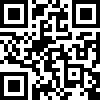 https://mehrnews.com/x3742N