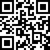 https://mehrnews.com/x36tzJ