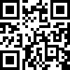 https://mehrnews.com/xc86D