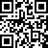 https://mehrnews.com/x34nck