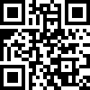 https://mehrnews.com/xpgtj