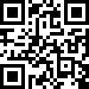 https://mehrnews.com/x37LDd