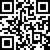 https://mehrnews.com/x38V98