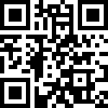 https://mehrnews.com/xZ7pr