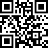 https://mehrnews.com/xKXLV