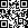 https://mehrnews.com/xM3Cb
