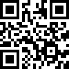 https://mehrnews.com/xW4QC