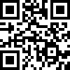https://mehrnews.com/x35drJ