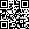 https://mehrnews.com/x37btT