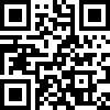 https://mehrnews.com/x3chTc
