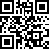 https://mehrnews.com/xTq3S