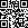 https://mehrnews.com/xRtmK