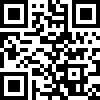 https://mehrnews.com/x3bCNC