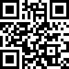 https://mehrnews.com/xZH4y