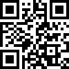 https://mehrnews.com/x38wWx