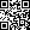 https://mehrnews.com/xZV5t