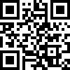 https://mehrnews.com/x38spn