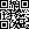 https://mehrnews.com/xZ7Q2