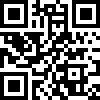 https://mehrnews.com/xqzrX