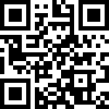 https://mehrnews.com/x37xgL