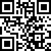 https://mehrnews.com/xY2xt