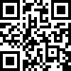 https://mehrnews.com/x329KB