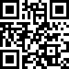 https://mehrnews.com/xY5ht