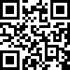 https://mehrnews.com/xrS2b