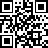 https://mehrnews.com/x39z8r