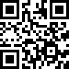 https://mehrnews.com/xM5SX