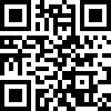 https://mehrnews.com/xXrCg