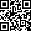 https://mehrnews.com/x35N5j