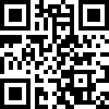 https://mehrnews.com/xQLqx